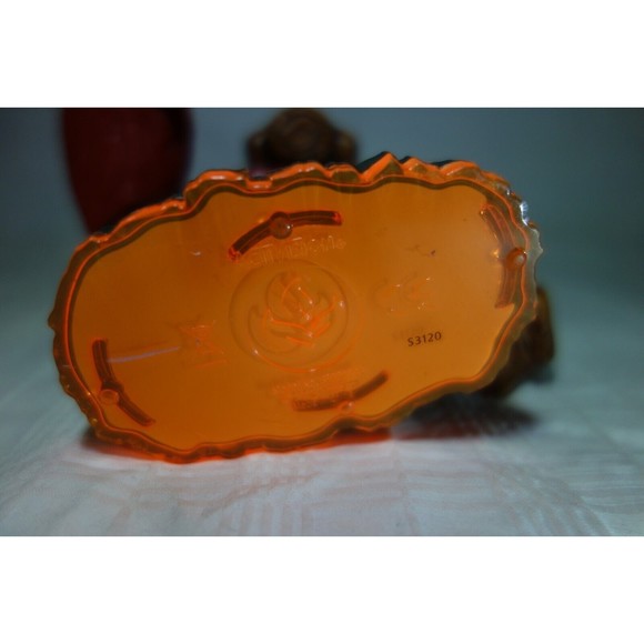 Skylanders Giants Lot of 3 Figures: Tree Rex, Hot Head, Bouncer (Activision) - Picture 10 of 10